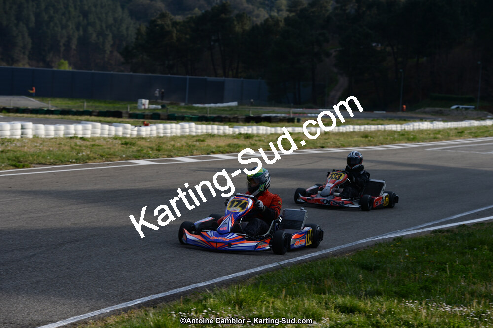 DSC_8319.jpg