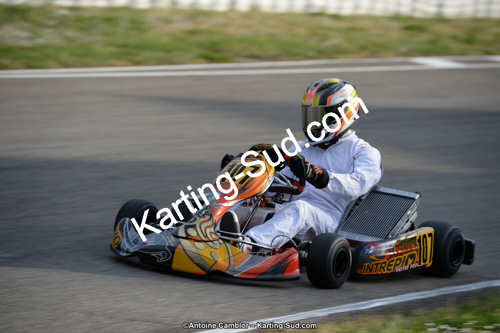 DSC_8328.jpg