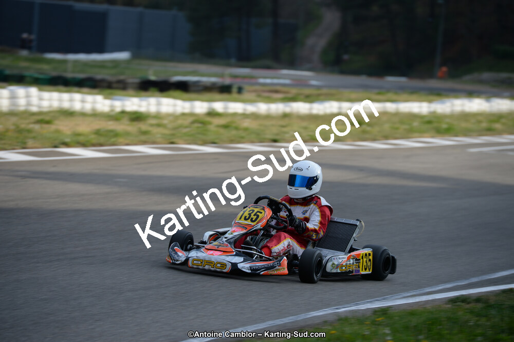 DSC_8330.jpg