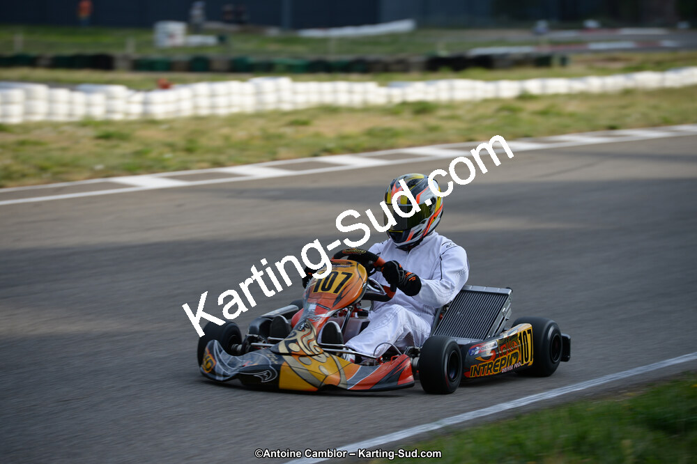 DSC_8332.jpg