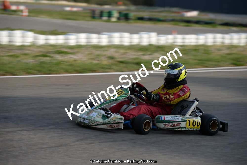 DSC_8347.jpg