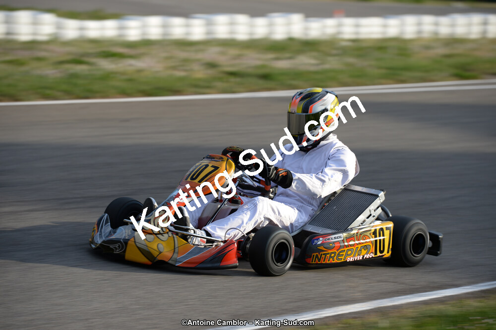 DSC_8348.jpg