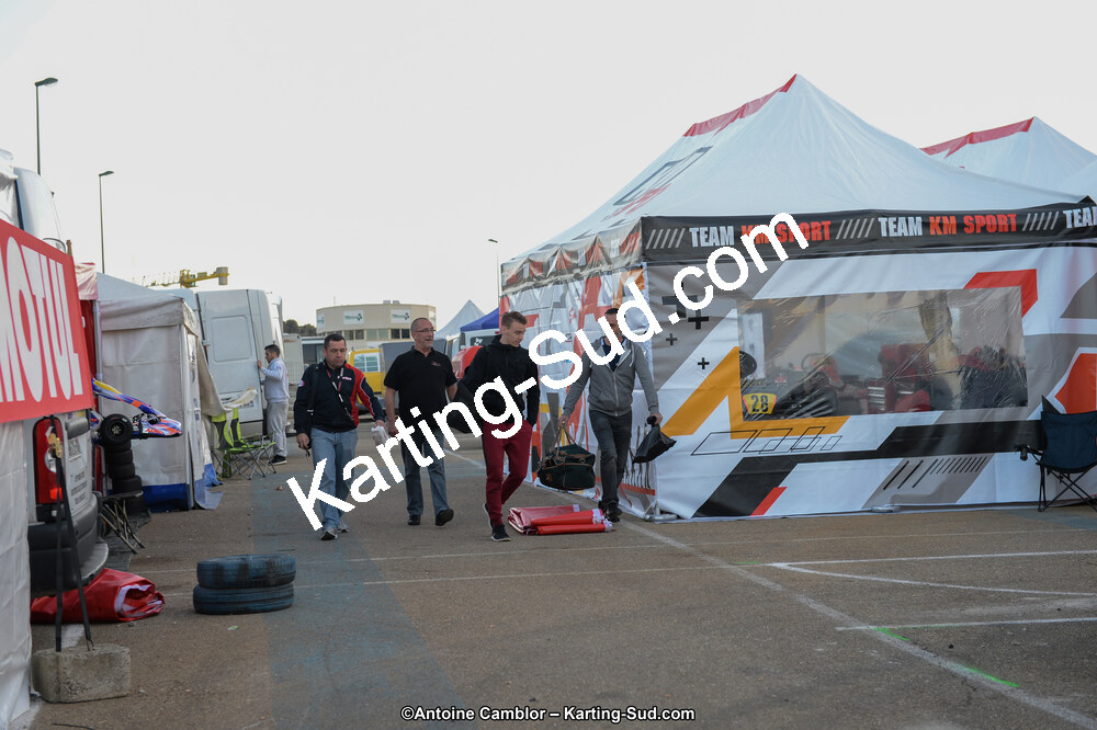 DSC_8368.jpg
