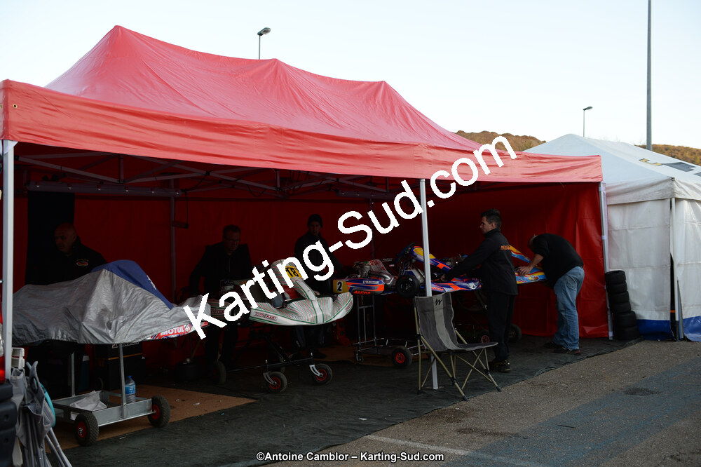 DSC_8370.jpg