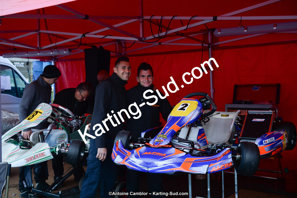 DSC_8376.jpg
