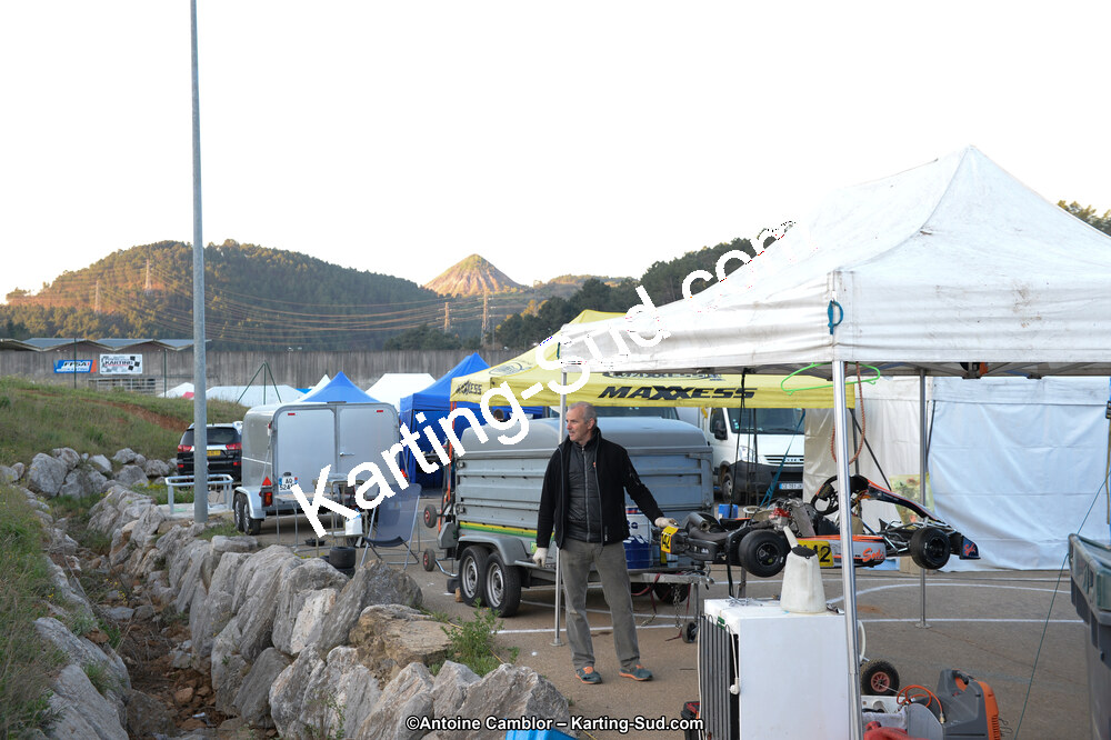 DSC_8387.jpg