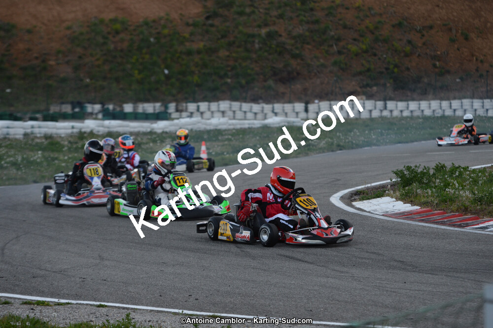 DSC_8413.jpg
