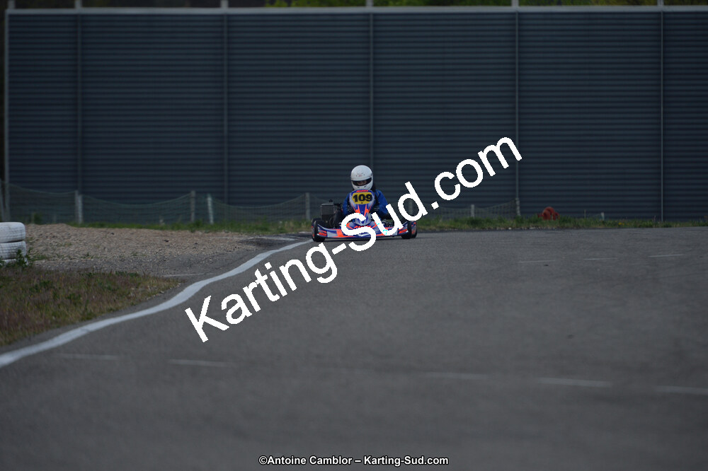DSC_8416.jpg