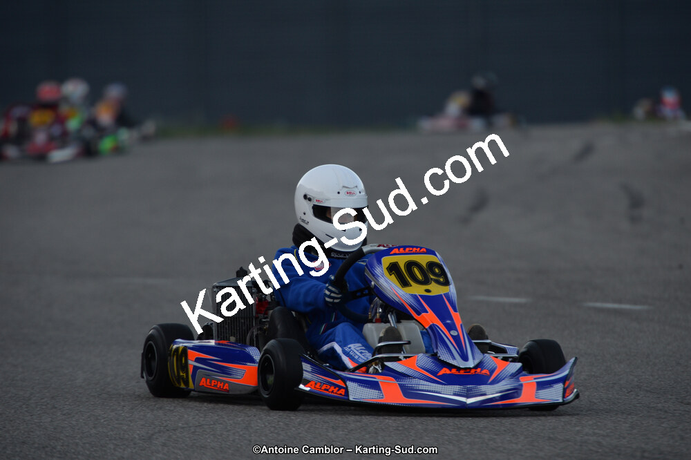 DSC_8417.jpg