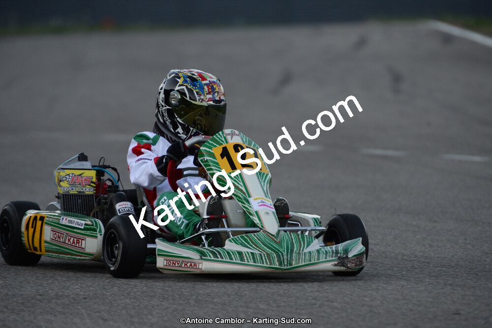DSC_8424.jpg