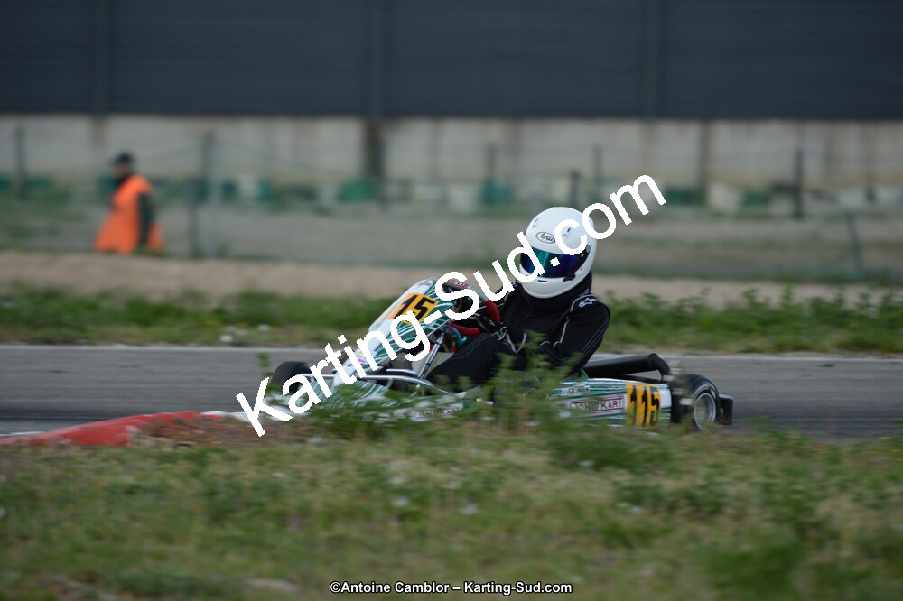 DSC_8466.jpg
