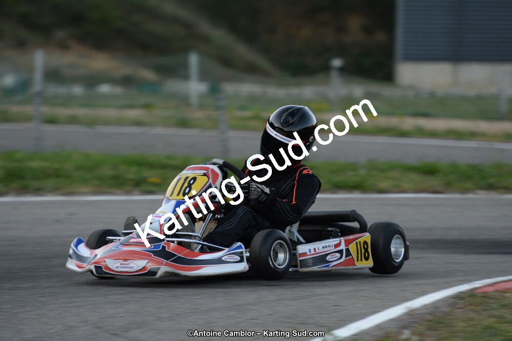 DSC_8469.jpg