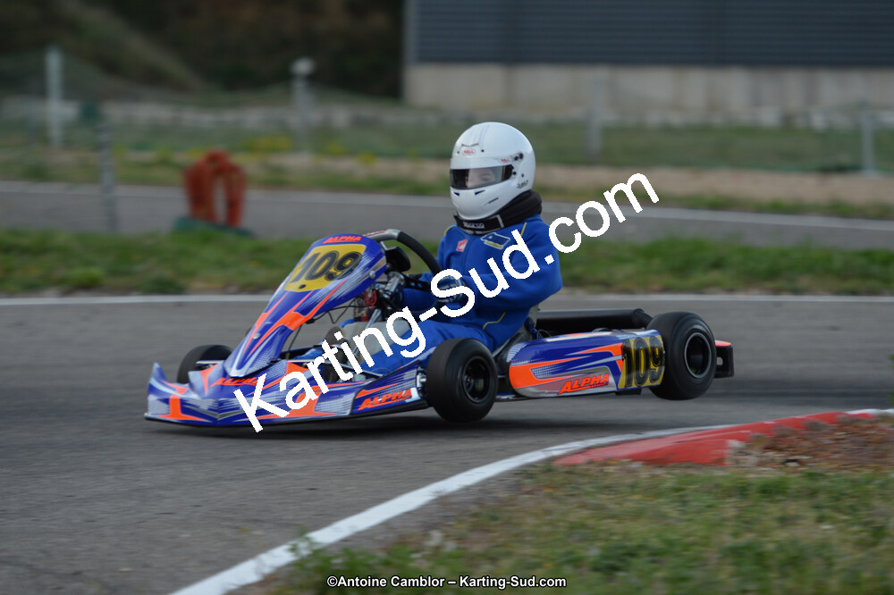 DSC_8470.jpg