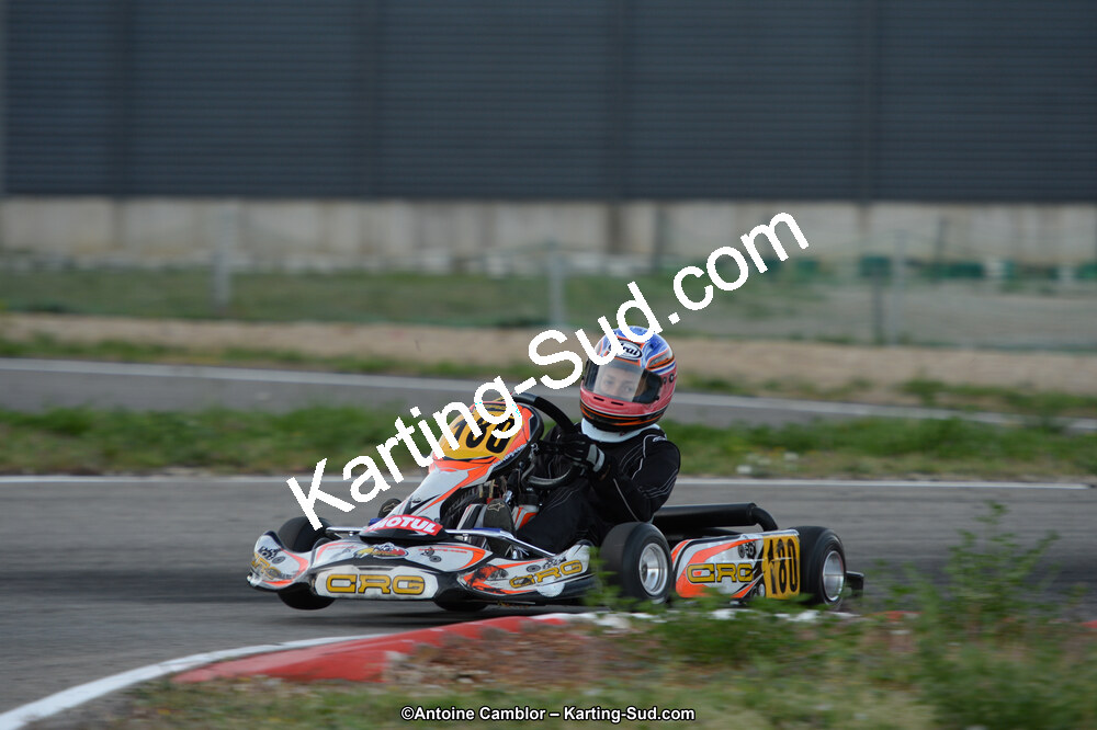 DSC_8474.jpg