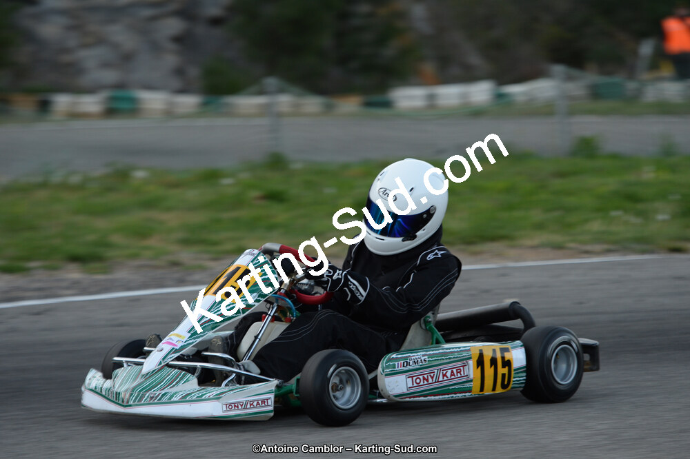 DSC_8482.jpg