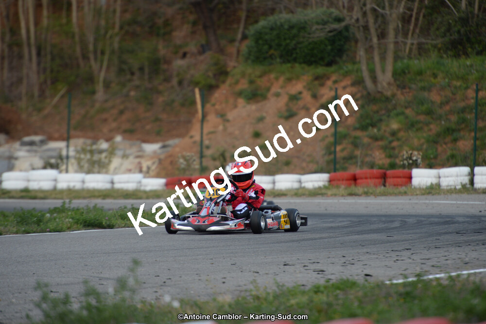 DSC_8484.jpg