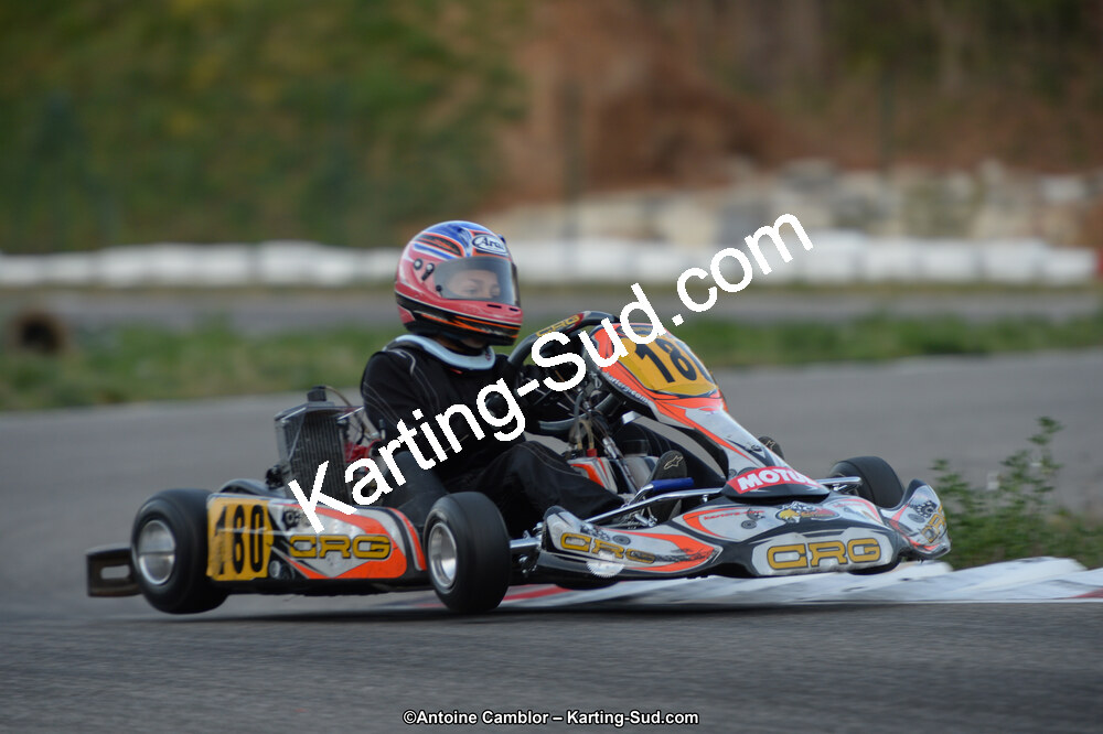 DSC_8493.jpg