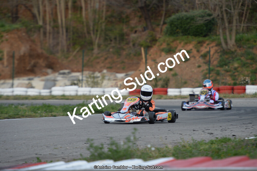 DSC_8503.jpg