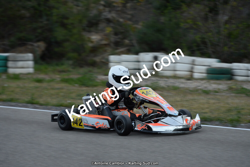 DSC_8528.jpg