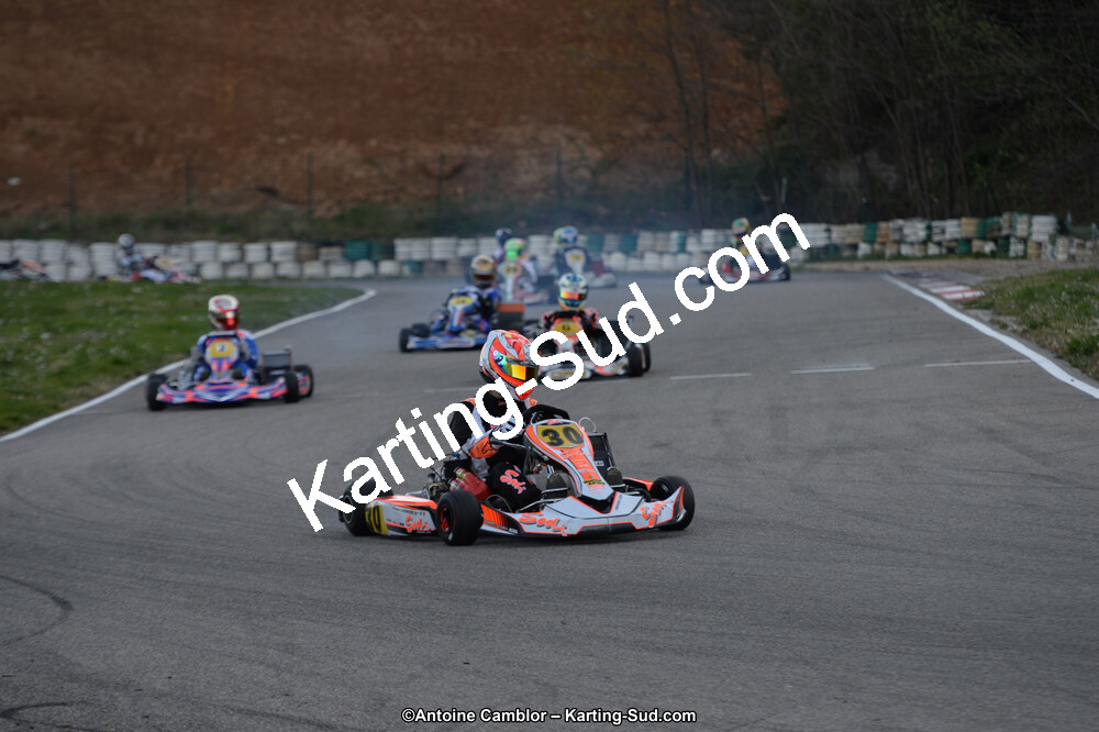 DSC_8541.jpg