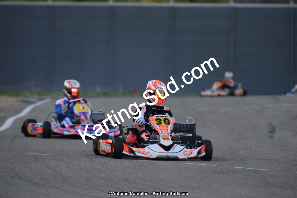 DSC_8546.jpg
