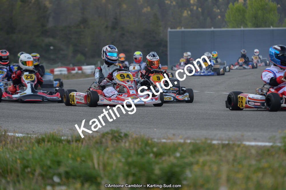 DSC_8568.jpg