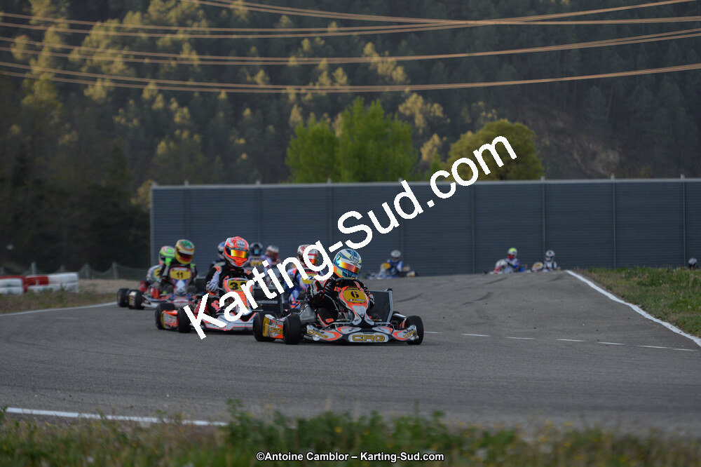 DSC_8588.jpg