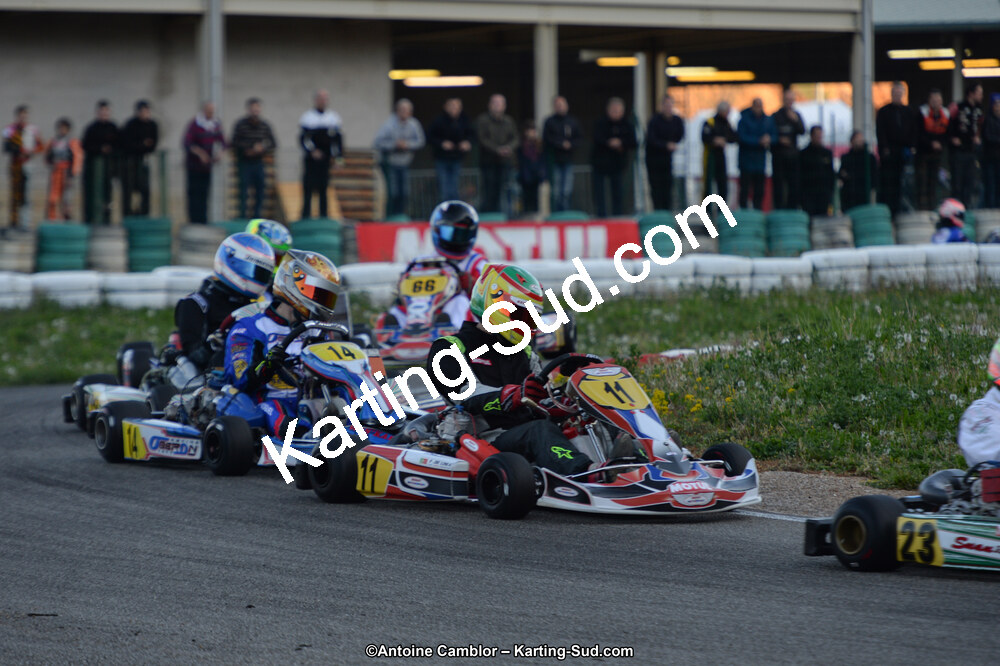 DSC_8609.jpg