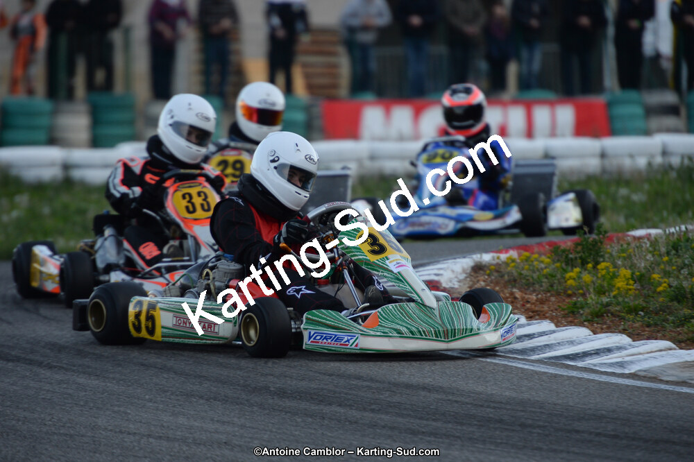 DSC_8617.jpg