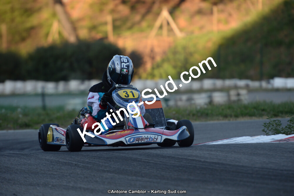 DSC_8623.jpg