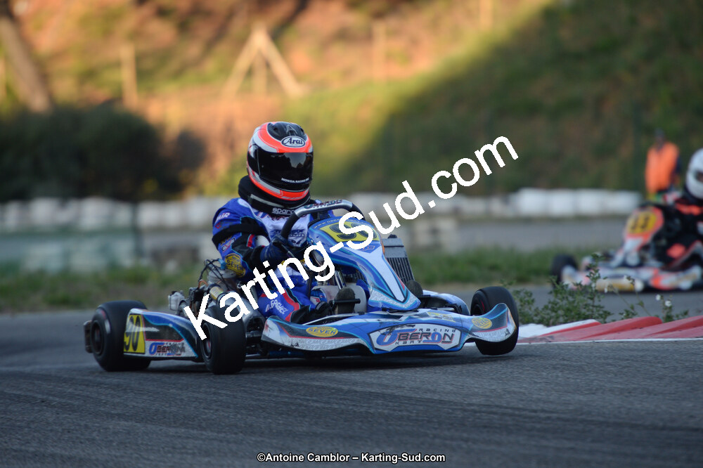 DSC_8627.jpg