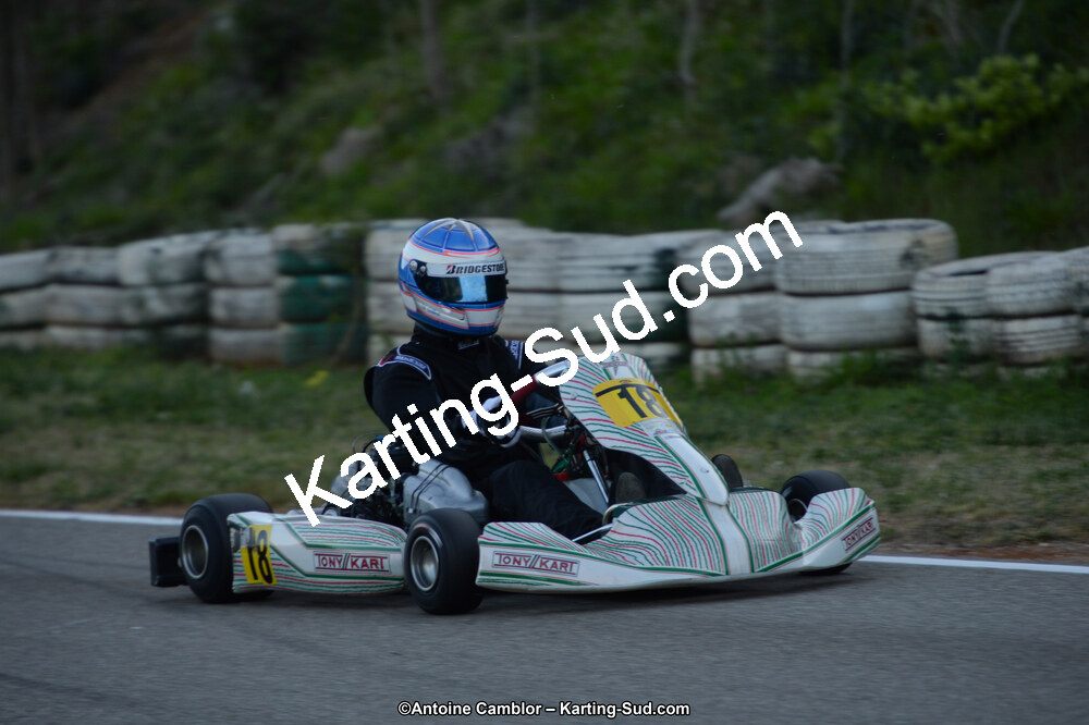 DSC_8630.jpg