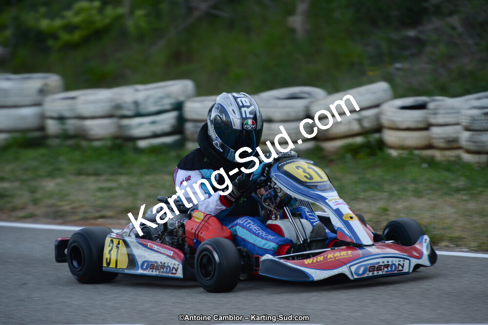 DSC_8632.jpg