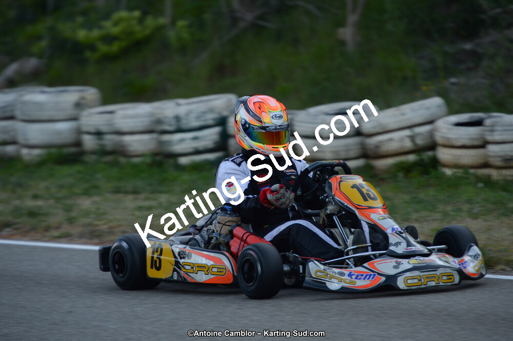 DSC_8633.jpg