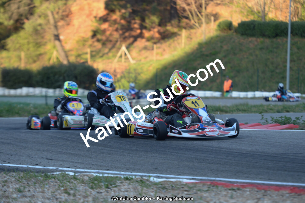 DSC_8639.jpg