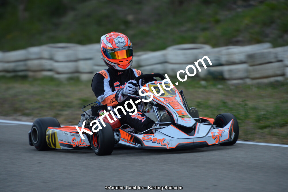 DSC_8673.jpg