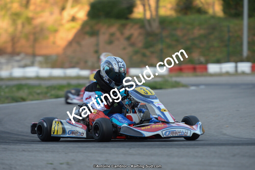 DSC_8682.jpg