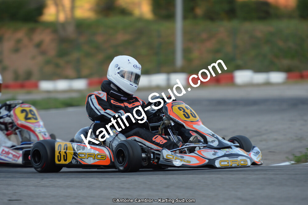 DSC_8686.jpg