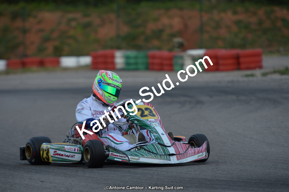 DSC_8689.jpg