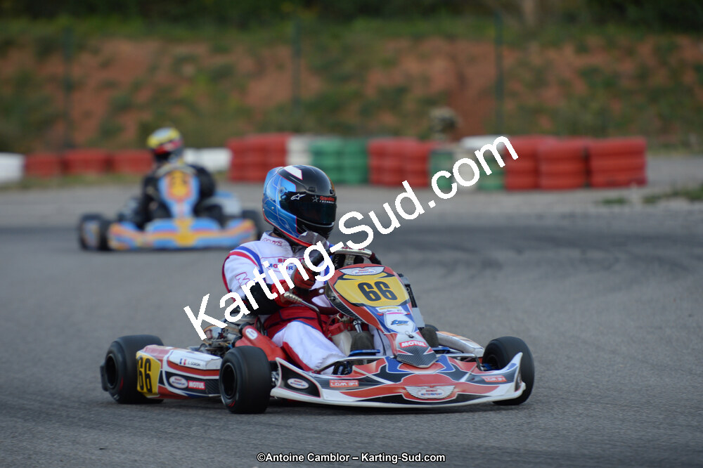 DSC_8692.jpg