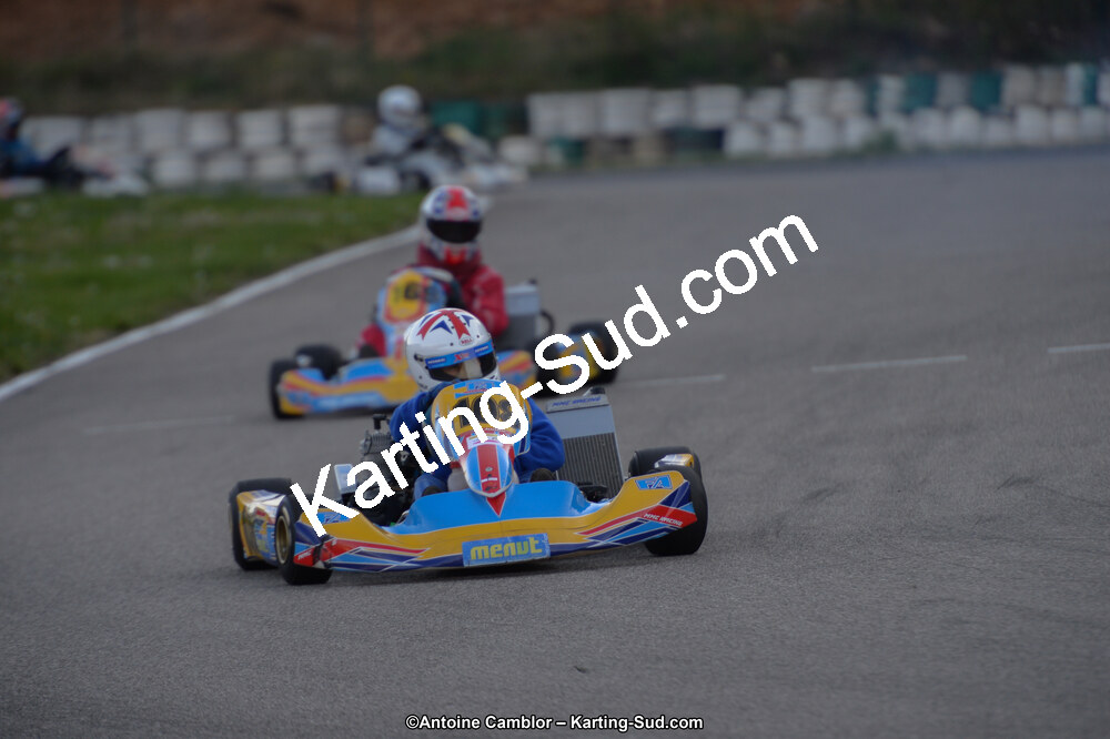 DSC_8698.jpg