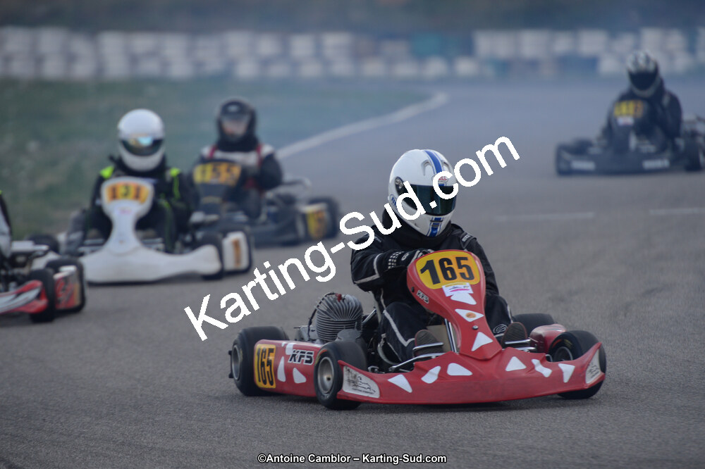 DSC_8705.jpg