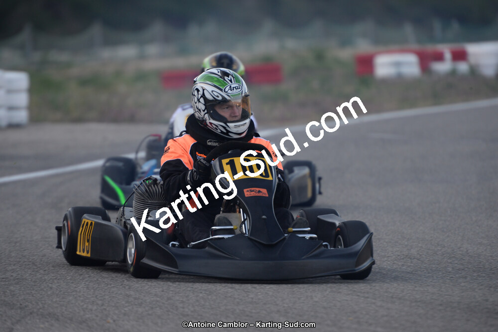 DSC_8715.jpg