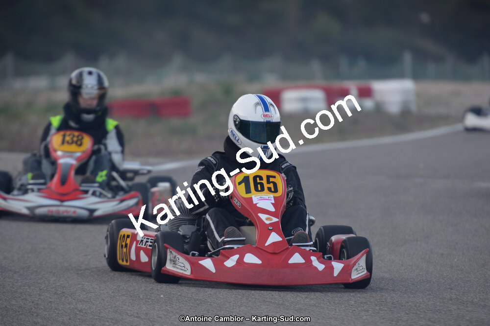 DSC_8718.jpg