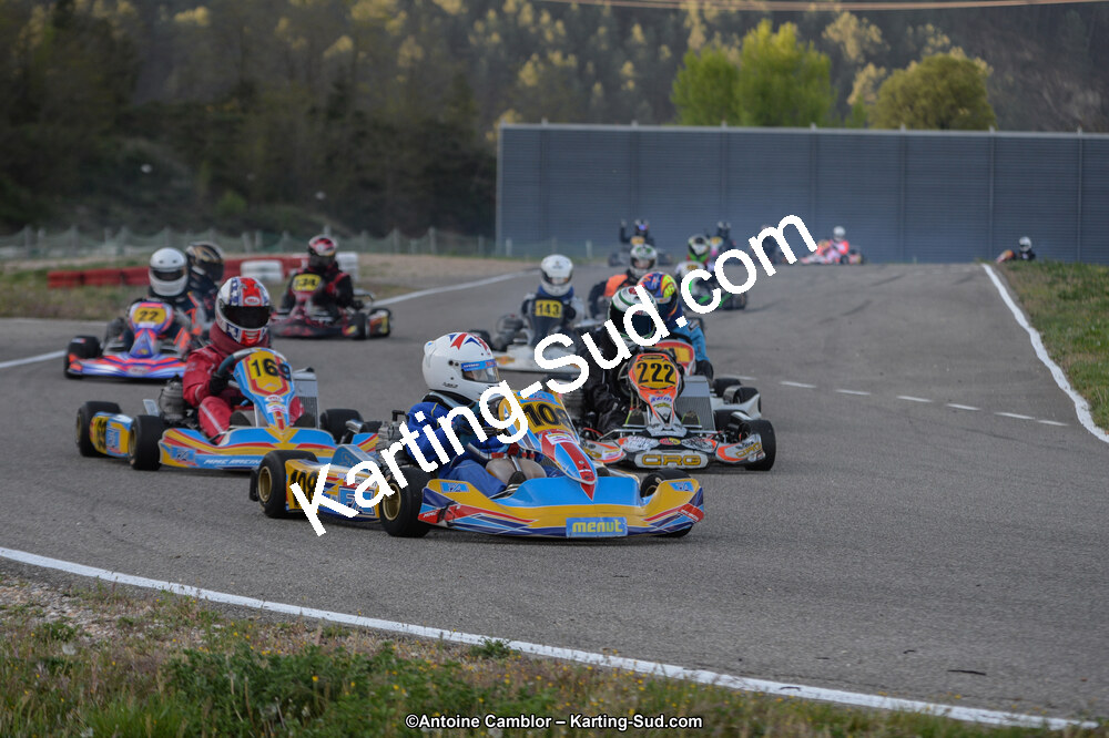 DSC_8732.jpg