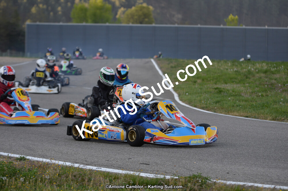 DSC_8733.jpg