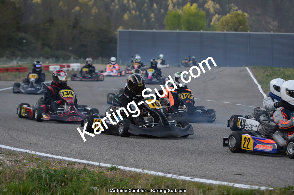 DSC_8735.jpg