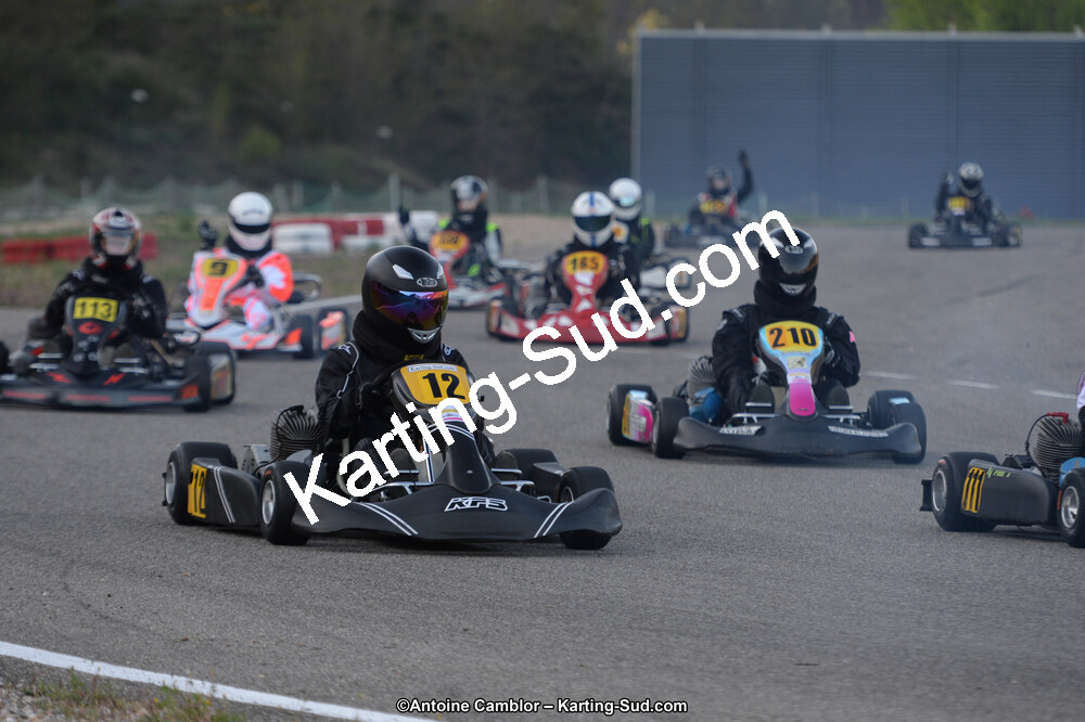 DSC_8736.jpg
