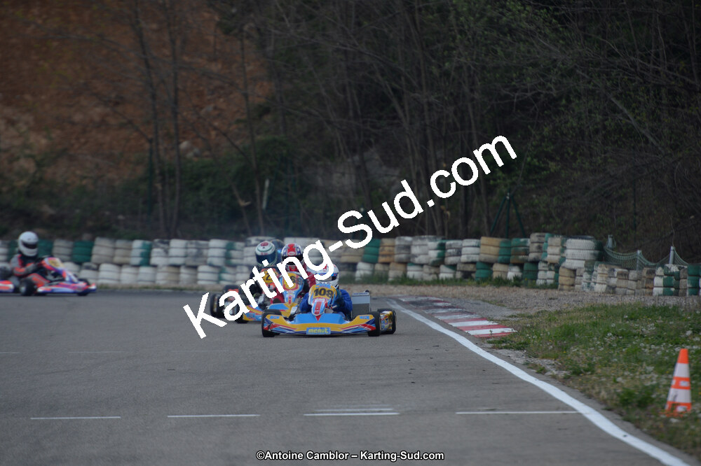 DSC_8743.jpg