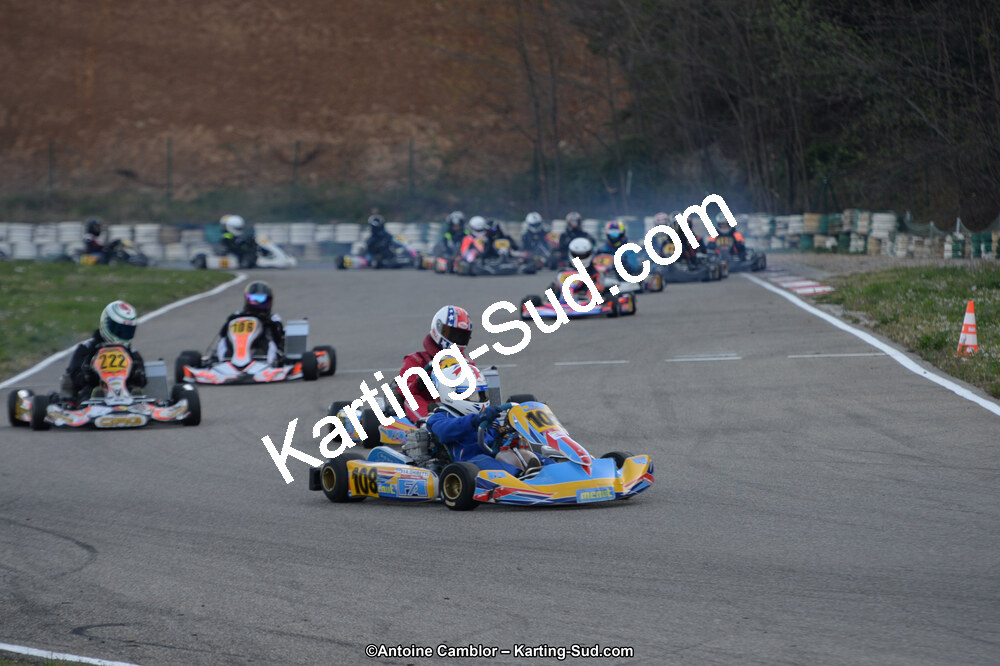 DSC_8744.jpg